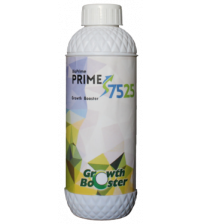 Prime 7525 - Plant Growth Promoter 5000 ml